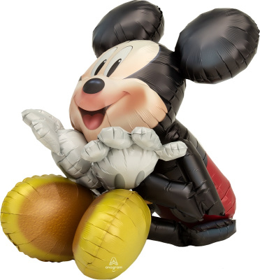 42023-mickey-mouse.psd
