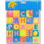 60f6cb8e5bde3c90e04a3f7c33295427