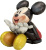 42023-mickey-mouse.psd 42023-mickey-mouse.psd