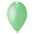mint-green mint-green