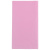 1ba882108f3d3cd1efffbd9ed4366ed2 1ba882108f3d3cd1efffbd9ed4366ed2