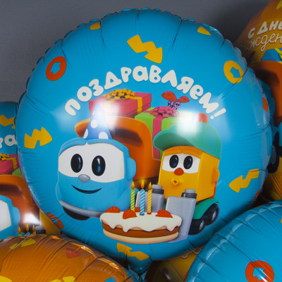 bc8b24c0_32d1_4093_9f9f_81a7a96327df_b1cc64d7_7228_11ed_922f_3cecef035c95