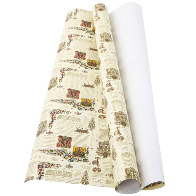 f229740e2dc240c9c545cc8420fbe322