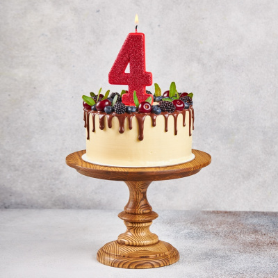 13bc65a2f7301654e54eb8c55c0cc6d3