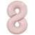 ed8ae307cf697f63b49c5ceead8968c1