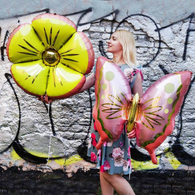 41eaab60d0e8fb1b38c23f0dab086c0a