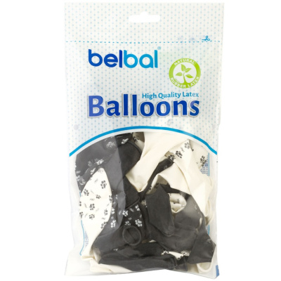 62f1f7683e34482d8445d3f2148d33a7