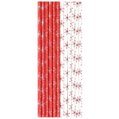 60f57af06171fa35fcc1757694ecf3b0