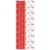 60f57af06171fa35fcc1757694ecf3b0 60f57af06171fa35fcc1757694ecf3b0