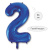 2 2