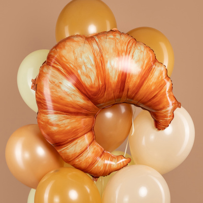 774ec74c_c9af_4de2_bc7f_55919fd1412d_13e3db6f_e4e1_11f0_b63f_5c6f6916e93d