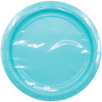 5eb1a0414c08af16ae6390b823563abc