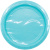 5eb1a0414c08af16ae6390b823563abc 5eb1a0414c08af16ae6390b823563abc