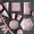 dfcbd05617ebeff2b848adce7c5c05dd dfcbd05617ebeff2b848adce7c5c05dd