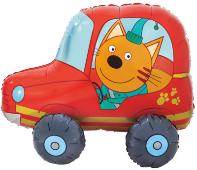 a9917088_c3cc_4564_8cd0_045aea1b975a_2fcf9c36_7ede_11f0_b639_5c6f6916e93d