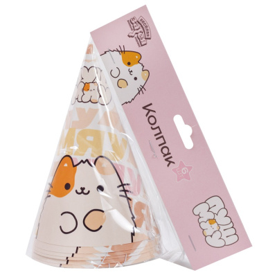 4577c75787ec68fbfd3ca671610611d6