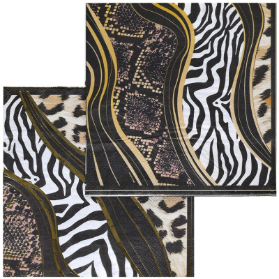 af5ee1c993696d5c85cb890179785f2b