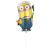 df54c27fe868b190df1bda49007f1247