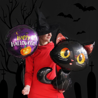 6fbf8a432bf0921e447f3896fedde80d