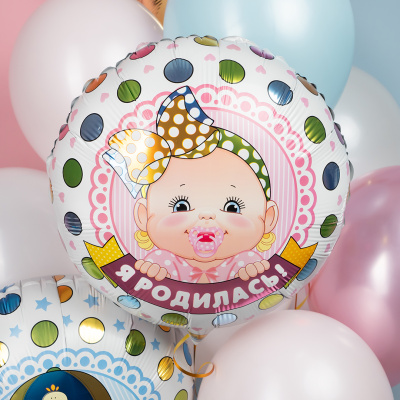 143bb82c_b021_11e4_947b_005056c00008_17a210e9_d0a7_11ee_9235_3cecef035c95