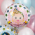 143bb82c_b021_11e4_947b_005056c00008_17a210e9_d0a7_11ee_9235_3cecef035c95 143bb82c_b021_11e4_947b_005056c00008_17a210e9_d0a7_11ee_9235_3cecef035c95