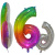 b8c1ae884b956b7ae02b78c17b5db997