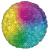 42197-rainbow-jewel-sequins.psd 42197-rainbow-jewel-sequins.psd