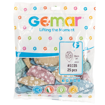 568487f43daa986377eb8d970b568ce2