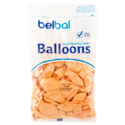 264c7cb377f75a203d5b2fb3eb8e2095