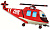b8d4c5fb_bdb3_11e4_8d62_005056c00008_b98f59a1_ed77_11e4_ad00_5404a6a1bf15