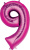 28299-9-pink 28299-9-pink