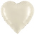 ffeed6b9_4587_4ea0_8f56_9986938de6cb_45581feb_ba84_11f0_b63c_5c6f6916e93d ffeed6b9_4587_4ea0_8f56_9986938de6cb_45581feb_ba84_11f0_b63c_5c6f6916e93d