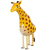 db574654_461d_11e3_8100_f46d04ed0d3c_63655b25_ffd3_11e5_abc5_005056c00008 db574654_461d_11e3_8100_f46d04ed0d3c_63655b25_ffd3_11e5_abc5_005056c00008