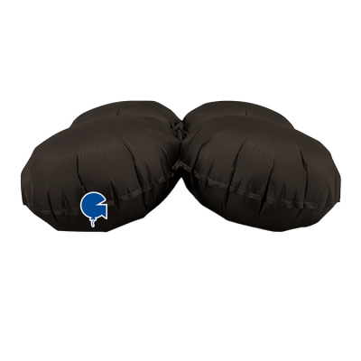 d9af03a840026fb9902f25c7f1cb916c