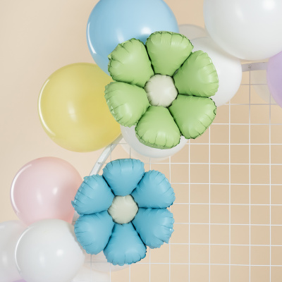 ec091590_c269_45b6_85f2_3ee79cccb47b_1db1c81e_df2c_11f0_b63f_5c6f6916e93d