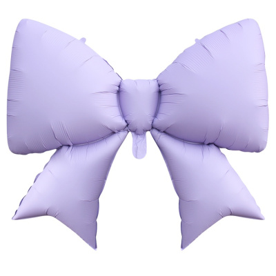 cd0b28e191dec2f36f90aa25c8649950