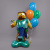 a56319fa_b4dd_4823_946c_85c6c89108ad_5dd86754_34be_11f1_b640_5c6f6916e93d a56319fa_b4dd_4823_946c_85c6c89108ad_5dd86754_34be_11f1_b640_5c6f6916e93d