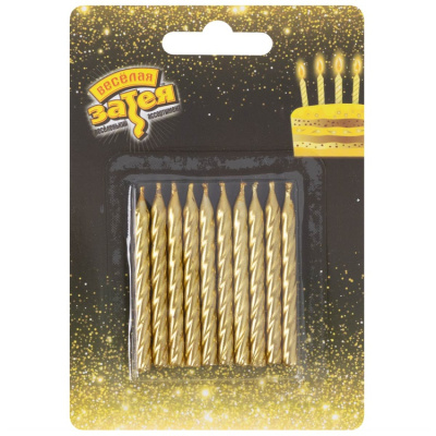 3a1c80afb7634b02667b66df893bb578