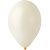 ce182d151696ebc2fc1b8ead6507f7e5