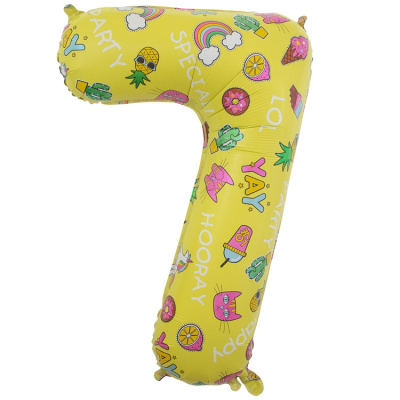 915f55c69ae172ef8cd195468740ec8c