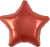 ea09c8e2_3a14_431e_8bde_6e3e8608845e_b91b2a74_fa04_11ef_b636_5c6f6916e93d