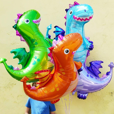 c1bca7cecdf402a7f05ca064f5e8a66c