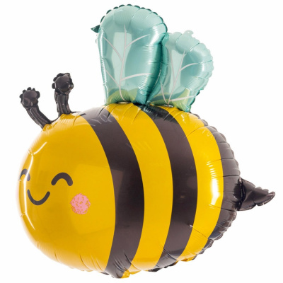 144dc444c08c91f581f1a5c1d0df38d7