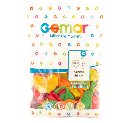 cea8d249a17db9a5eccddda972295241