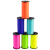 54a760fe_5c89_4036_a06b_8c9cee03d4d7_1fa0106f_0b74_11ef_9239_3cecef035c95