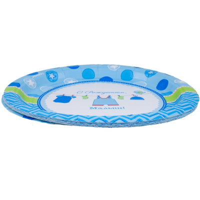 3f8c8b3e03b8d8b8ed11bb0942883d88