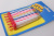 full_svechi-dlya-torta-bolshie-8-5sm-12sht-v-up-1502-0182-9113i0 full_svechi-dlya-torta-bolshie-8-5sm-12sht-v-up-1502-0182-9113i0