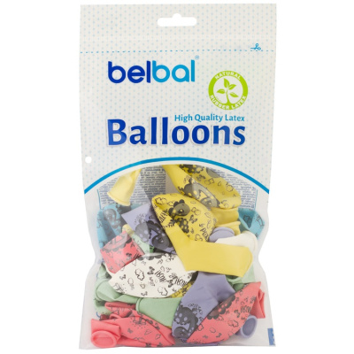 59d027a52d4d3597c272be8c4cdcc762