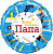 e671cd5a_d0ee_4ce6_b272_3bc7630d2b2d_91b5261c_2cb5_11ef_923c_3cecef035c95