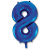 b96b9058ed070c750cdc70a64a1bf26d b96b9058ed070c750cdc70a64a1bf26d